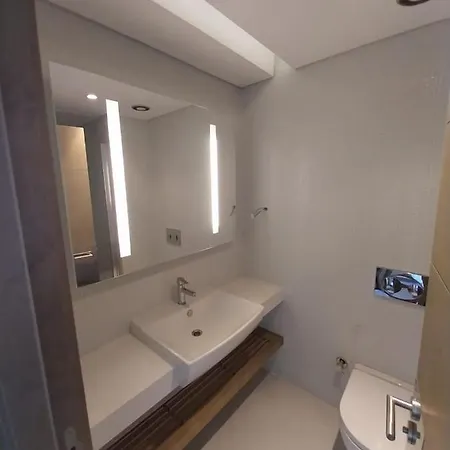 5 Star Lux Κωνσταντινούπολη